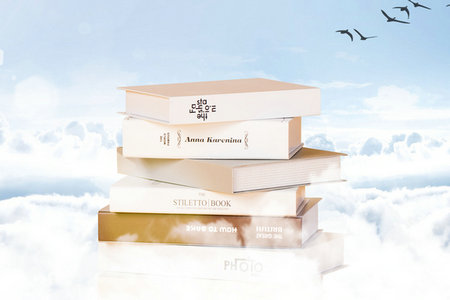 美國貝佛大學招生專業目錄一覽表 美國貝佛大學招生專業目錄一覽表