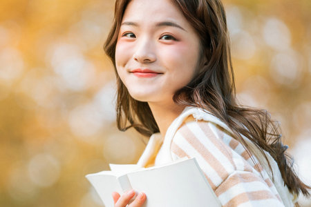 山東師范大學在職研究生心理健康教育碩士招生動態 山東師范大學在職研究生心理健康教育碩士招生動態