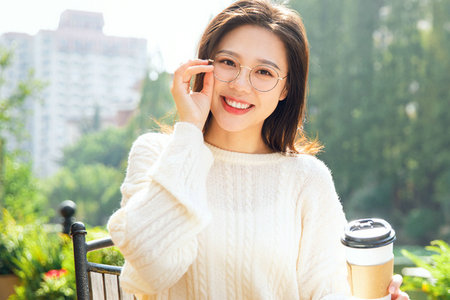 西藏大學金融專碩招生流程XX步走 西藏大學金融專碩招生流程XX步走