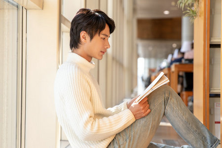 安徽師范大學(xué)在職研究生競(jìng)賽組織招生詳情 安徽師范大學(xué)在職研究生競(jìng)賽組織招生詳情