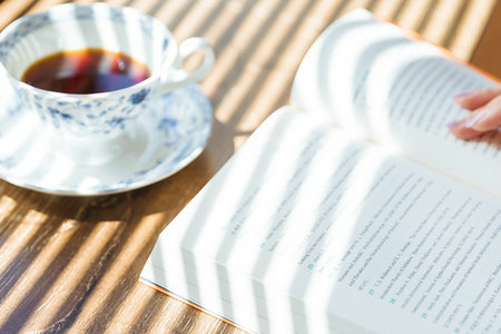 石家莊鐵道大學在職研究生動力工程碩士招生詳情 石家莊鐵道大學在職研究生動力工程碩士招生詳情