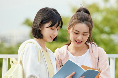 合肥工業大學金融專碩招生簡章 合肥工業大學金融專碩招生簡章