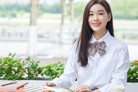 華東理工大學MEM招生簡章2022匯總 華東理工大學MEM招生簡章2022匯總