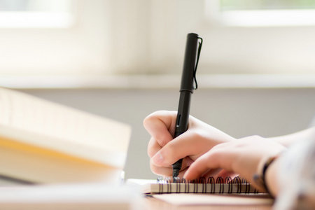 青海民族大學MBA招生簡章 青海民族大學MBA招生簡章