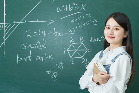 山西財經大學在職研究生項目管理碩士招生詳情