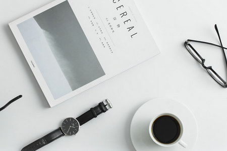   云南民族大學MBA招生簡章