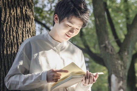 黑龍江科技大學MBA招生簡章 黑龍江科技大學MBA招生簡章