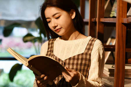 東北農業大學非全日制研究生招生簡章 東北農業大學非全日制研究生招生簡章