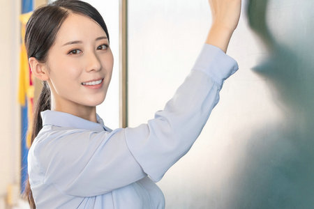 渤海大學同等學力申碩招生簡章 渤海大學同等學力申碩招生簡章