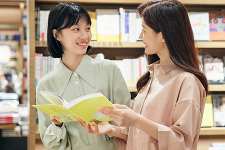 大連海事大學MBA招生簡章 大連海事大學MBA招生簡章