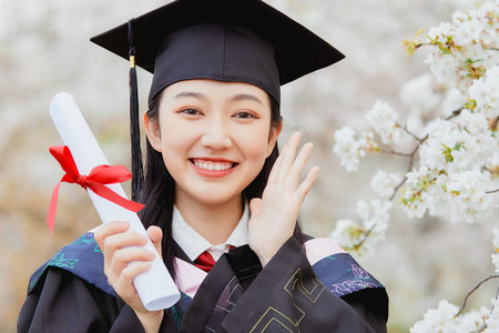 上海理工大學(xué)非全日制研究生招生簡章