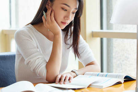 哈爾濱商業大學非全日制研究生招生簡章 哈爾濱商業大學非全日制研究生招生簡章