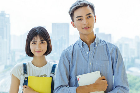 河北工程大學(xué)非全日制研究生招生簡章 河北工程大學(xué)非全日制研究生招生簡章