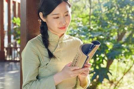 西北工業(yè)大學(xué)EMBA招生簡章