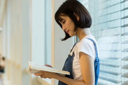 對外經濟貿易大學應用經濟學在職研究生招生信息 對外經濟貿易大學應用經濟學在職研究生招生信息