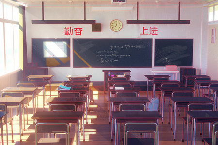 中歐國際工商學院MBA招生簡章 中歐國際工商學院MBA招生簡章