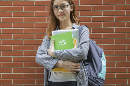 法國雷恩高等商學院國際碩士招生時間 法國雷恩高等商學院國際碩士招生時間