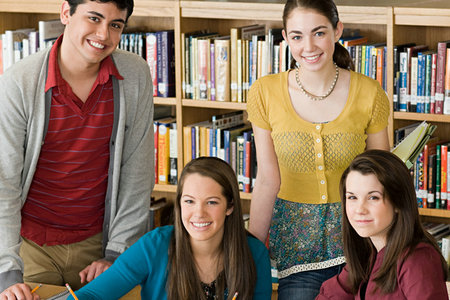 中國石油大學(華東)MEM招生簡章 中國石油大學(華東)MEM招生簡章