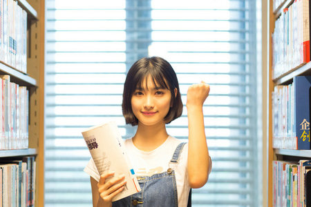 對外經濟貿易大學同等學力申碩招生簡章