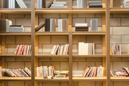 法國蒙彼利埃高等商學院國際碩士招生對象 法國蒙彼利埃高等商學院國際碩士招生對象