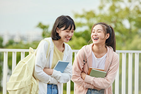 西安郵電大學MPA招生流程 西安郵電大學MPA招生流程