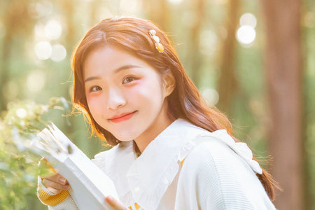 美國(guó)布魯克斯大學(xué)國(guó)際碩士招生簡(jiǎn)章 美國(guó)布魯克斯大學(xué)國(guó)際碩士招生簡(jiǎn)章