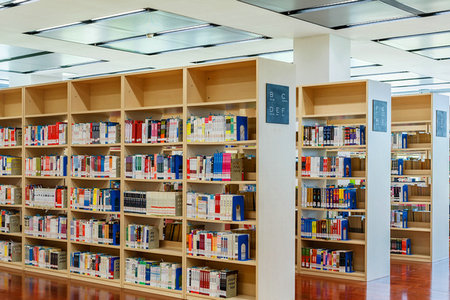 俄羅斯交通大學國際博士招生簡章 俄羅斯交通大學國際博士招生簡章