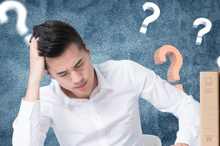 法國昂熱大學國際碩士招生簡章 法國昂熱大學國際碩士招生簡章