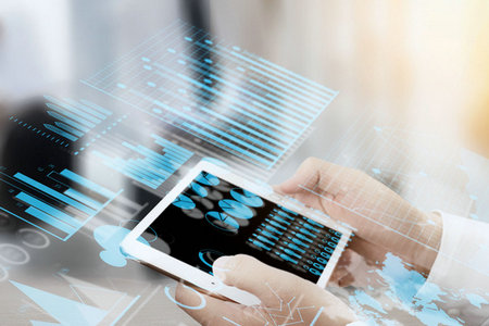 美國(guó)菲爾萊狄更斯大學(xué)國(guó)際碩士招生簡(jiǎn)章 美國(guó)菲爾萊狄更斯大學(xué)國(guó)際碩士招生簡(jiǎn)章