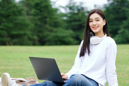 馬來西亞萊佛士大學國際碩士招生簡章 馬來西亞萊佛士大學國際碩士招生簡章