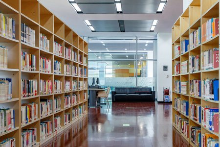 美國恩波利亞州立大學(xué)國際碩士招生簡章