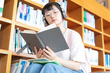 美國渥太華大學國際碩士招生簡章 美國渥太華大學國際碩士招生簡章