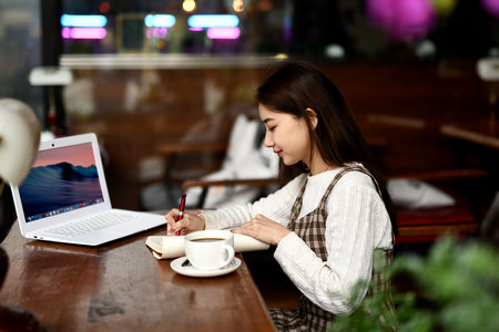 馬來西亞科技大學國際碩士招生專業(yè) 馬來西亞科技大學國際碩士招生專業(yè)