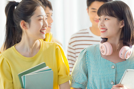 美國菲爾萊狄更斯大學(xué)國際碩士招生人群 美國菲爾萊狄更斯大學(xué)國際碩士招生人群