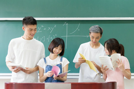 赫瑞瓦特大學-愛丁堡商學院國際碩士招生流程 赫瑞瓦特大學-愛丁堡商學院國際碩士招生流程