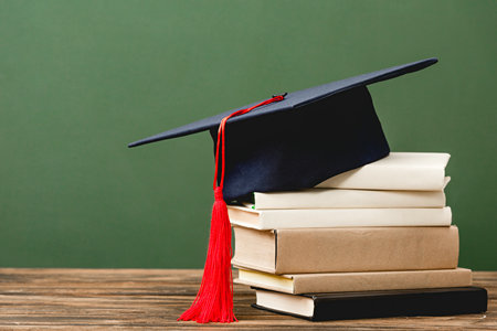 馬來西亞林肯大學學院國際碩士招生動態(tài)