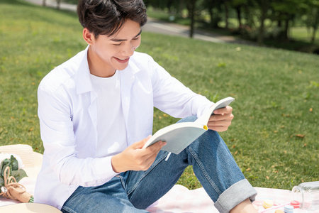 美國恩波利亞州立大學國際碩士招生條件 美國恩波利亞州立大學國際碩士招生條件