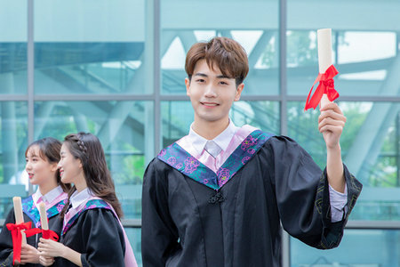 英國開放大學國際碩士招生條件 英國開放大學國際碩士招生條件