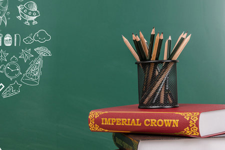 英國桑德蘭大學國際碩士招生條件 英國桑德蘭大學國際碩士招生條件