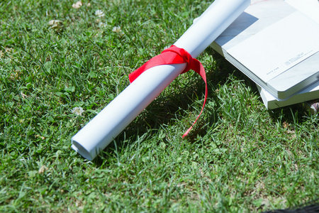 法國昂熱大學國際碩士招生條件 法國昂熱大學國際碩士招生條件