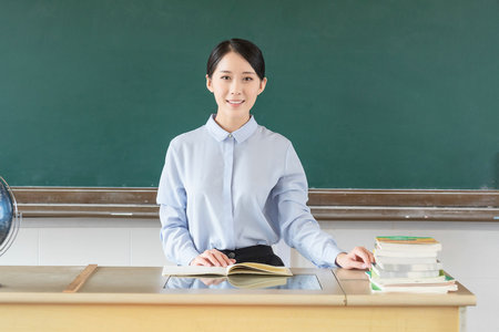 美國加州高登學(xué)院國際碩士招生條件