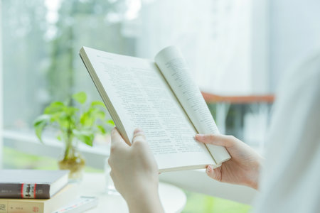 美國加州多明尼克大學國際碩士招生動態 美國加州多明尼克大學國際碩士招生動態