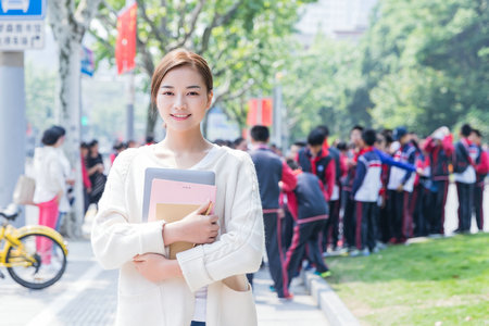 英國愛丁堡龍比亞大學國際碩士招生條件 英國愛丁堡龍比亞大學國際碩士招生條件