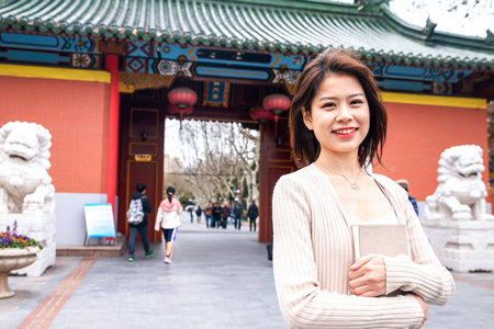 美國菲爾萊狄更斯大學國際碩士招生動態 美國菲爾萊狄更斯大學國際碩士招生動態