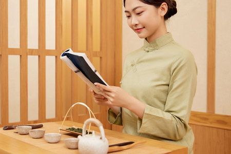 美國渥太華大學國際碩士最新招生動態 美國渥太華大學國際碩士最新招生動態