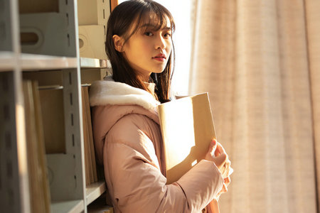 北京林業大學金融專碩招生流程 北京林業大學金融專碩招生流程