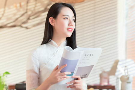 暨南大學(xué)非全日制研究生招生簡(jiǎn)章 暨南大學(xué)非全日制研究生招生簡(jiǎn)章