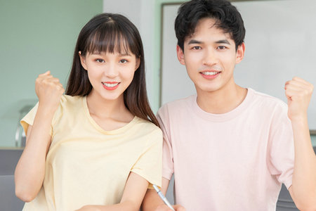 河海大學非全日制研究生招生簡章