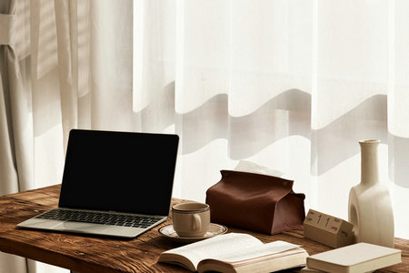 上海外國語大學MPA招生流程 上海外國語大學MPA招生流程