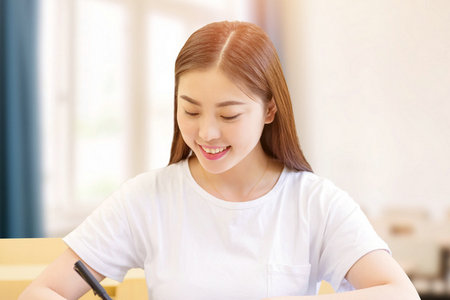 西藏大學金融專碩招生地區 西藏大學金融專碩招生地區